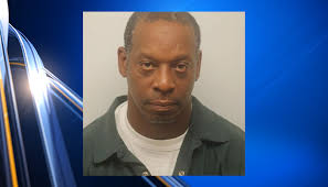 Savannah judge sentences convicted sex offender Bobby Buckner to 35 years  in prison after plea