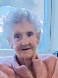 Search Lucille Smith Obituaries and Funeral Services