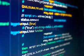 Maybe you would like to learn more about one of these? 64 981 Programming Photos Free Royalty Free Stock Photos From Dreamstime