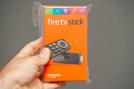 Alexa is the available officially on the amazon app store and thus you can install it on amazon fire stick. Amazon Fire Tv Photos Free Royalty Free Stock Photos From Dreamstime