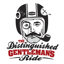Pin Em Motociclismo