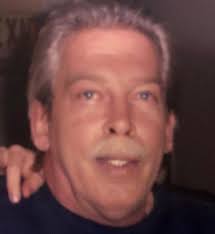 Daniel Terry Obituary