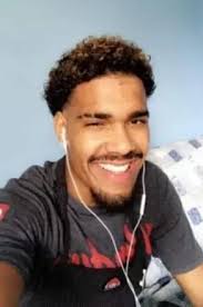 Billy Lyons Obituary (2000