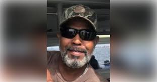 Obituary information for Fess S. Logan