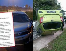 Check spelling or type a new query. Lagi Kes Stereng Perodua Axia Tiba Tiba Lock Sehingga Kereta Terbalik Mobile