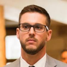 Delaney Driskill and Benjamin Shelton's Wedding Website