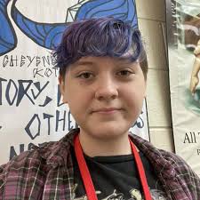 A Cloud over the Sun