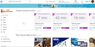 Two free boulder coronavirus vaccination clinics will participate in an incentive program. 9 Fool Proof Ways To Get Free Walmart Gift Cards My Millennial Guide