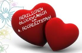 Noch viele schöne gemeinsame stunden und ehejahre. Youtube Gluckwunsche Zum Hochzeitstag