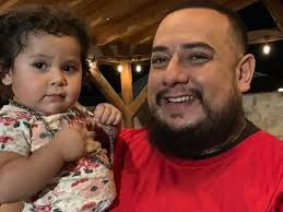 Fundraiser by Carlos Rosales : Funeral expenses for Adrian Rosales