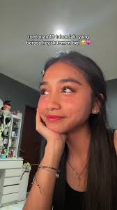 Bethany Scanlon Cfisd