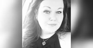 Courtney Elizabeth Joseph Obituary