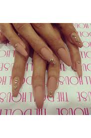 They have a wide array of cosmetic treatments including acrylic nails and nail art. 10 Of The Best Nail Salons You Can Find In Dubai