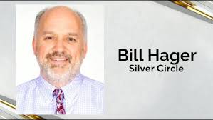 OVNATAS Scholarship & SPA