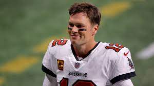 The greatest nfl player of all time is calling it a career. When Will Tom Brady Retire Here S What Buccaneers Qb Has Said About Playing Until 50 Sporting News