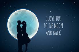 Download 1,904,286 romantic images and stock photos. Romantic Love Stock Photos And Images 123rf