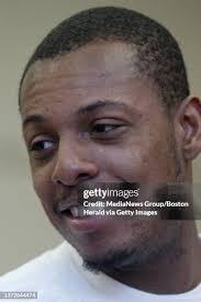 78 Pierce Middle School Stock Photos, High-Res Pictures, and Images