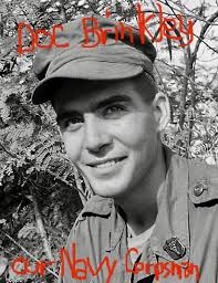 Does anyone have pictures of me from my time in Vietnam 12/66 to 2/68?