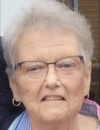 Obituary information for LeeAnn Hackman