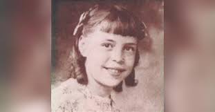 Anna L. Mock Obituary