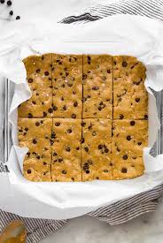 Personalized health review for perfect bar fruit and nut bar: Perfect Bar Recipe 16 Grams Of Protein Eat The Gains