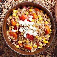 Not to worry, there are ways to help bring some of that flavor back. How To Freeze Feta Cheese Better Homes Gardens