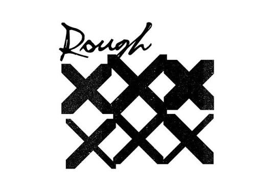 Rough“xxxxxx”
