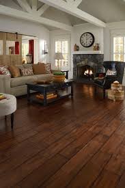 I Love This Living Room And The Beautiful Hardwood Flooring House Flooring Home Living Room Tiles