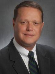 Nashville political elite turns a blind eye to school board member's  harassment and abuse