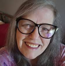 Many people wonder what happens during the 72 hours after quitting smoking  and why it's often said that the first three days are the most crucial to  endure. Shortly after you've smoked