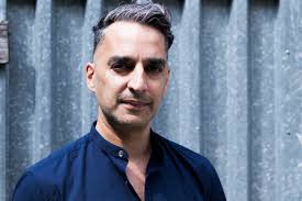 Audiences are making a rational decision not to consume news products'