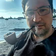 Prof. Pipes (@prof.pipes) • Instagram photos and videos