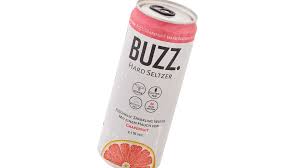 Hard seltzer is a refreshing mixture of fruit, alcohol and sparkling water. Hard Seltzer Trendgetrank Aus Den Usa Kommt Nach Deutschland Gq Germany