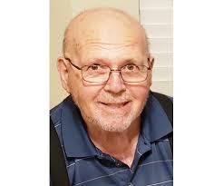 Duane Herron Obituary (2023)