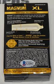 Trojan Magnum XL - The Ultimate Condom ExperienceMagnum XL Condoms - Unleash Your Full PotentialTrojan Magnum - Superior Fit for PleasureMagnum XL - Experience True Size ComfortTrojan Magnum Condoms - Beyond Your Wildest DreamsMagnum XL - Engineered for Your PleasureTrojan Magnum - The Choice of Confident MenMagnum XL Condoms - Maximum Pleasure AwaitsTrojan Magnum - Designed for Your DesiresMagnum XL - Explore Your Sensual SideTrojan Magnum Condoms - Unlock New SensationsMagnum XL - Elevate Your Intimate MomentsTrojan Magnum - For Those Who Demand MoreMagnum XL Condoms - Your Journey to EcstasyTrojan Magnum - The Secret to Unforgettable NightsMagnum XL - Redefine Your Pleasure ZoneTrojan Magnum Condoms - Embrace Your PowerMagnum XL - Indulge in Pure BlissTrojan Magnum - Ignite Your PassionMagnum XL Condoms - Where Size Matters Most