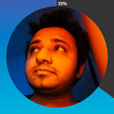 Dhaval Soni #StaySafe 🇮🇳 (@Dhavalsonic)