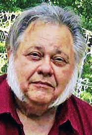 Omaha.com: Obituaries published Jul. 6, 2019