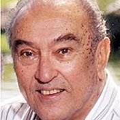 Search Kenneth Craft Obituaries and Funeral Services