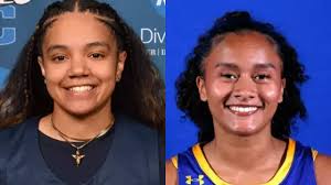 Which former Buffalo Ledger area high school standouts will be in action