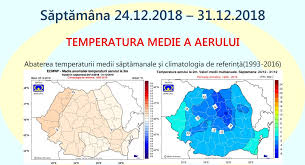 Vremea în judeţul prahova românia pentru urmatoarele 10 zile în detalii. Prognoza Meteo In Craiova Alba Ca Zapada Si Razboinicul Vanator Online Subtitrat