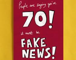 Birthday Greetings For Men Image Result For 70th Birthday Cards Men 70th Birthday Card 70th Birthday Birthday Cards