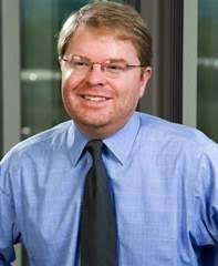 The Martin Messenger