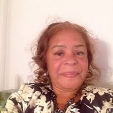 John Swart Email & Phone Number