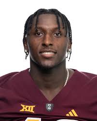 2025 Kentucky Football Transfer Portal