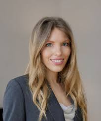 Anna Kogler (vormals Fleischmann)