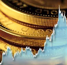 Chemically, gold is a transition metal and a group 11 element. Gold Aktuelle News Nachrichten Welt