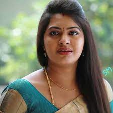 We don't track our users, so it's actually impossible for us to know how many users in total are using our products. Tamil Serial Actress Hot Posts Facebook