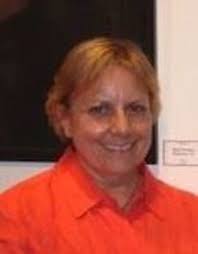 Corliss Primavera Obituary