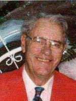 David Yost Miskimen Obituary 2009