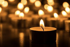 Candle Lit Vigil Hot Sale, 50% OFF | www.pegasusaerogroup.com